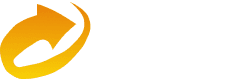 Staid Logo